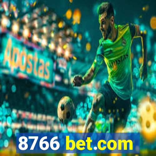 8766 bet.com